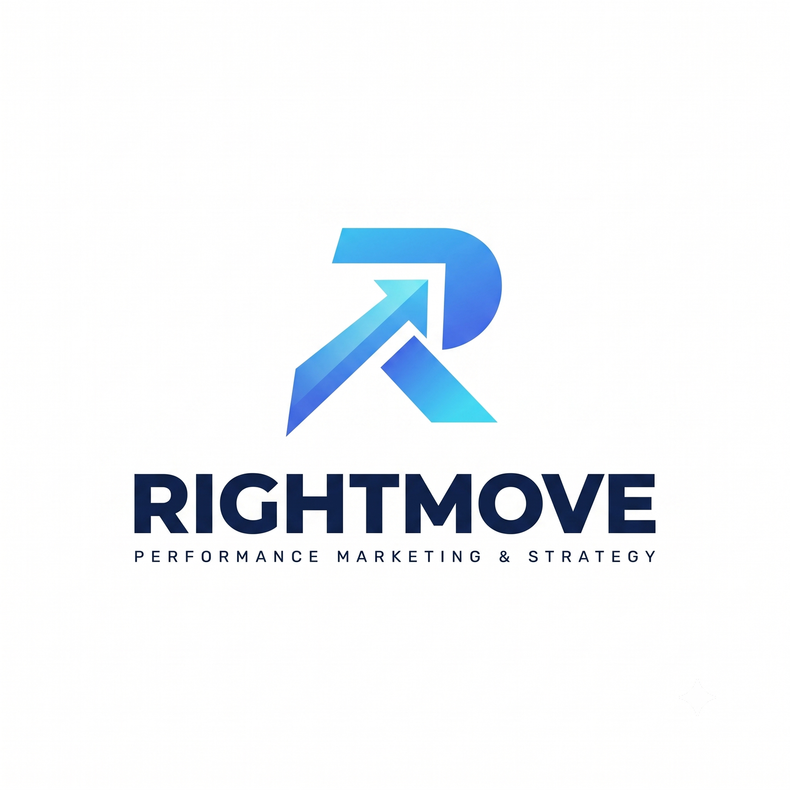 rightmovemarketing.in